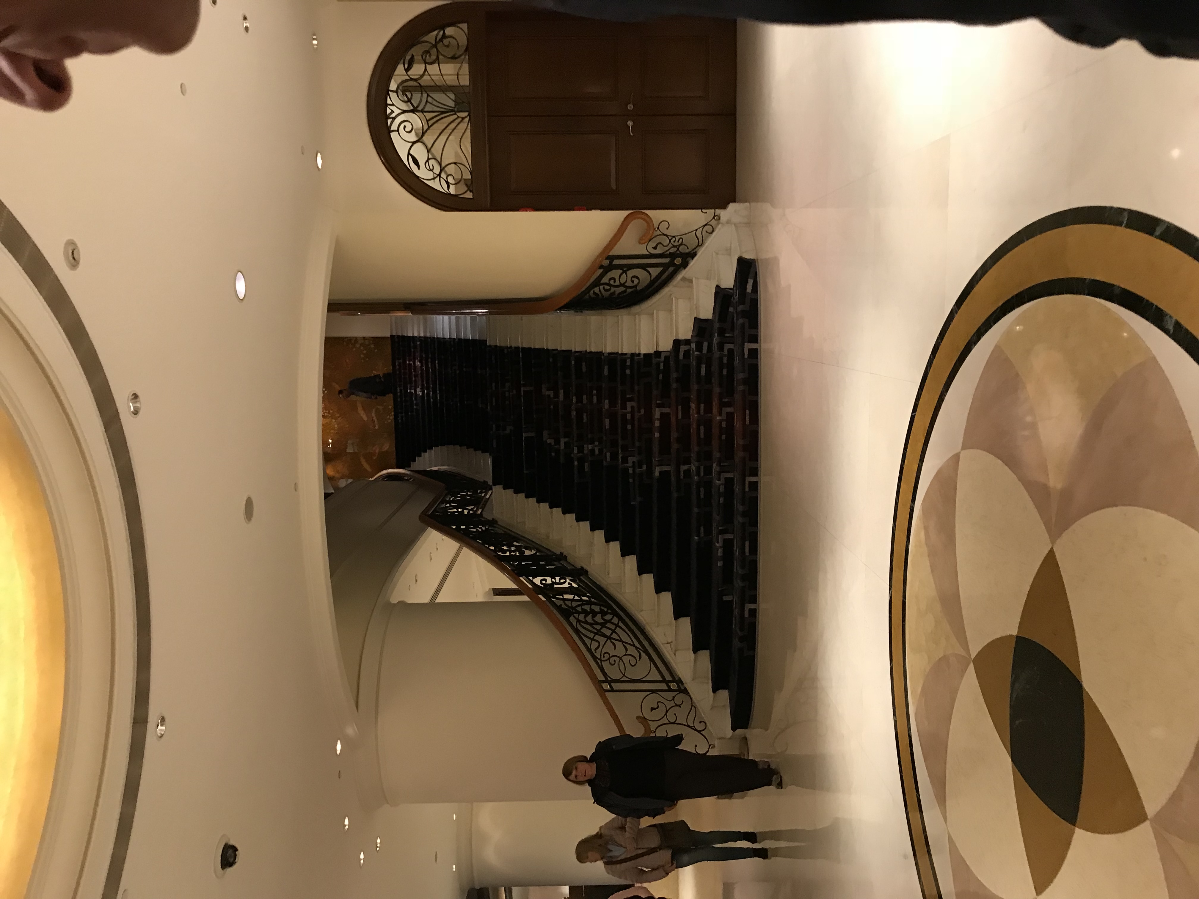 ./2018/03 - Viking China/22 - Shanghai Day 1/IMG_9932.JPG